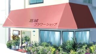 Giovane uomo scopa calda milf in hotel - Hentai Anime