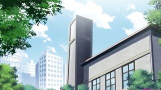 Giovane uomo scopa calda milf in hotel - Hentai Anime