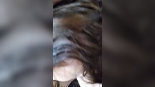 Mi piace fare i pompini