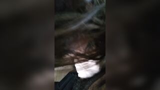 Mi piace fare i pompini