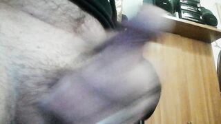 Il momento più bello