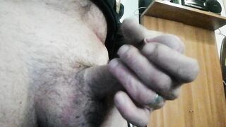 Il momento più bello