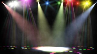 Speciale Giovanna x Sanvalentino