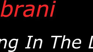 Speciale Giovanna x Sanvalentino