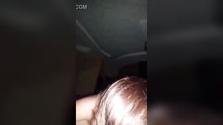 Zoccoletta all'opera !