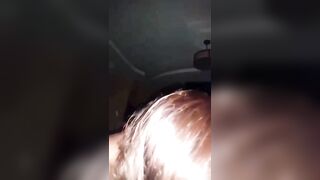 Zoccoletta all'opera !