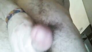 io mi masturbo Parte 2