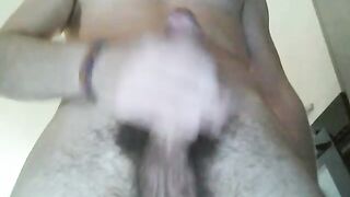 io mi masturbo Parte 2