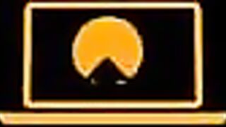 Consolo la Ex del mio amico sborrandole dentro