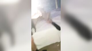 Ho convinto mia moglie a provare un altro cazzo 2