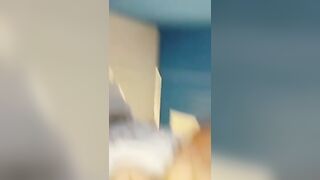 Ho convinto mia moglie a provare un altro cazzo 2