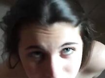 NE VUOI ANCORA ? SI... GIRATI ALLORA!