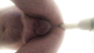 Tutto dentro mi piace assai