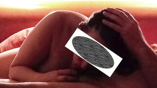 Ancora un pompino di mia moglie