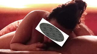 Anteprima del video: Ancora un pompino di mia moglie