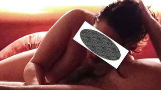 Ancora un pompino di mia moglie