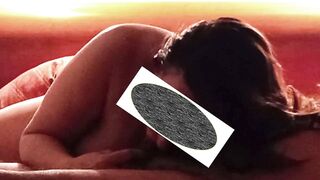 Ancora un pompino di mia moglie