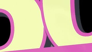 La puttanella di Rio