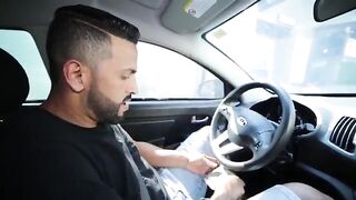 La puttanella di Rio