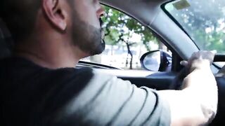 La puttanella di Rio