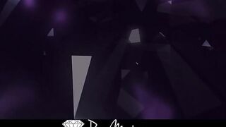 Puttanella servizievole