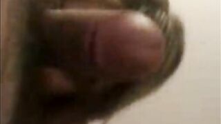 Giulia la mia amica puttanella