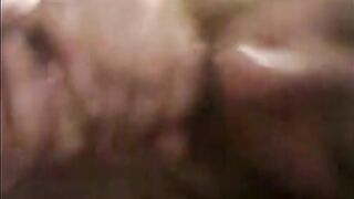 Giulia la mia amica puttanella