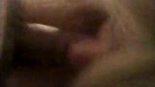 Giulia la mia amica puttanella