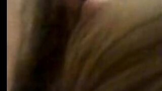 Giulia la mia amica puttanella