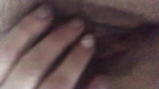 Anteprima del video: Io che mi masturbo la fregna