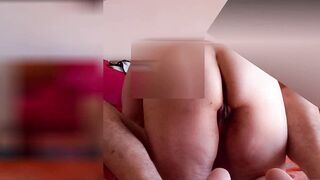 Spezzoni di una delle nostre scopate