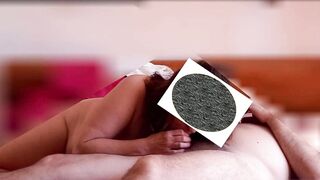 Spezzoni di una delle nostre scopate