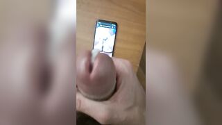 Anteprima del video: X Daniele1970