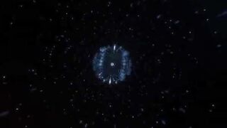 Bella troietta mora lo vuole in culo