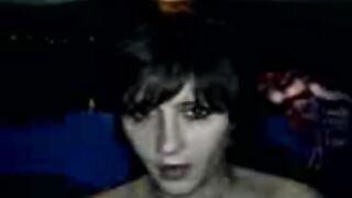 Anteprima del video: Pompino preteso