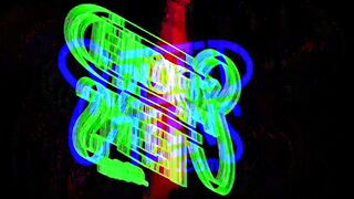 Tettona brunetta con un culo fantastico