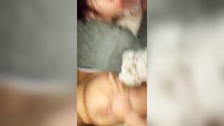 Incula la sudamericana maiala