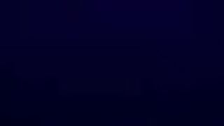 La brasiliana dalla gola profonda e il culo capiente