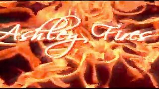 Ashley bella puttanella mora