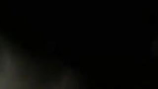 Ashley bella puttanella mora