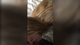 Due amici italiani vanno a troie