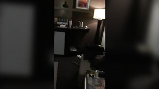 Due amici italiani vanno a troie