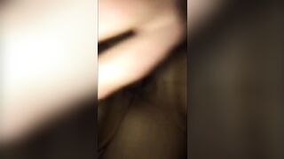 Ragazza napoletana all'opera