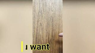 Compilation di sborrate in faccia