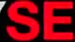 Puttanella di colore si fa inculare