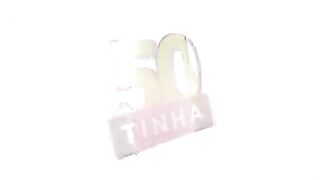 Brasiliana troia fa sesso a pagamento