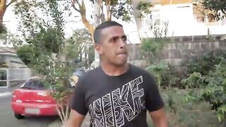 Brasiliana troia fa sesso a pagamento