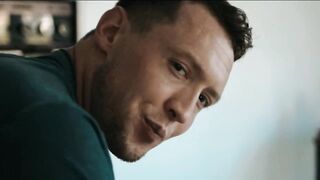 Daisy Taylor trans scopata con passione