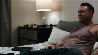 Daisy Taylor trans scopata con passione