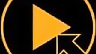 Sborra densa sulla lingua